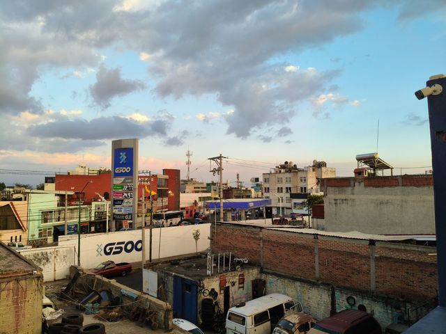 place photo 35