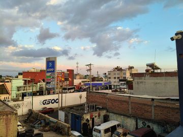 place photo 35