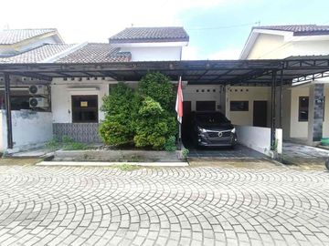 Jawa, PIDIE, Aceh, Indonesia - Garasi, Cctv