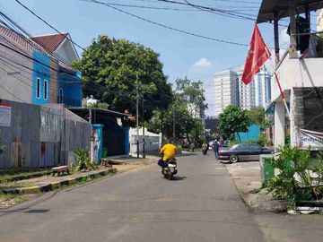 place photo 6