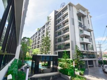 (17704) The Cabana Condo