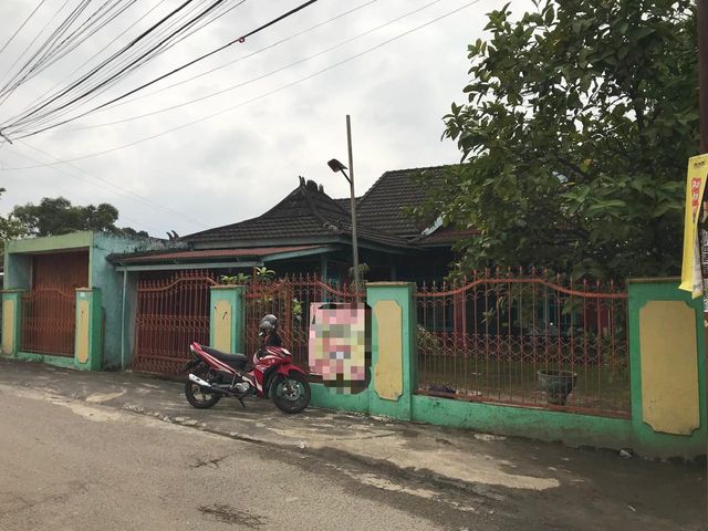 place photo 1