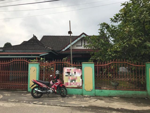 place photo 9
