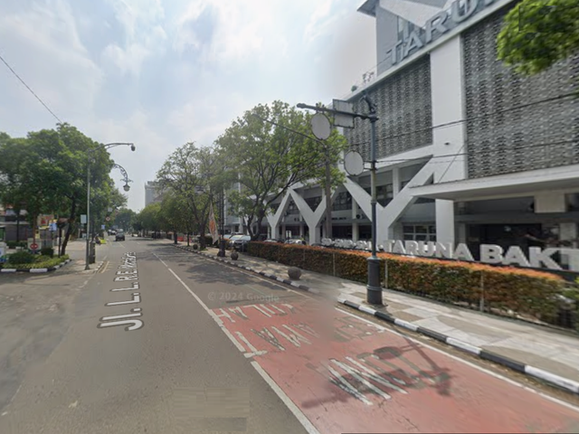 place photo 1