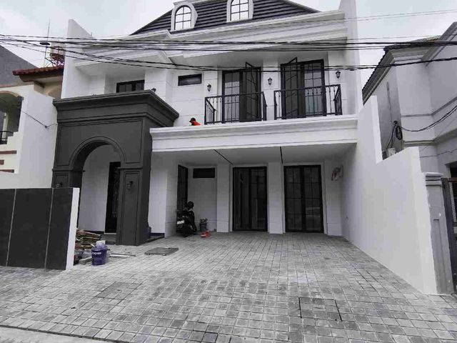 place photo 13