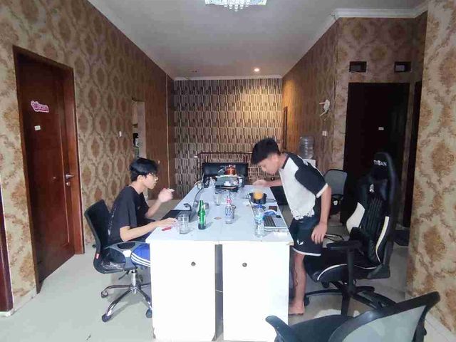 place photo 9