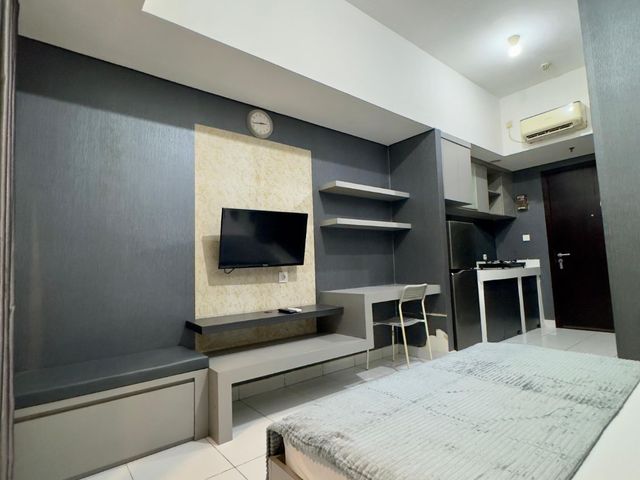 place photo 25