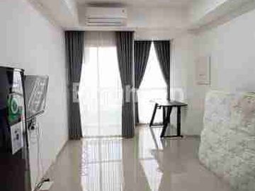 Jawa, PIDIE, Aceh, Indonesia