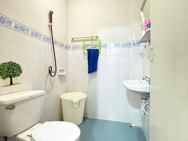 place photo 13