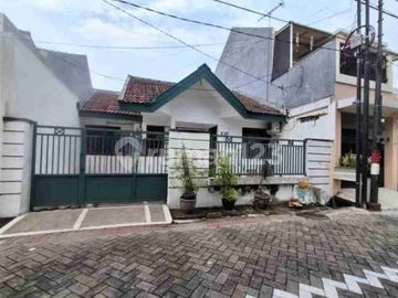 Jawa, PIDIE, Aceh, Indonesia