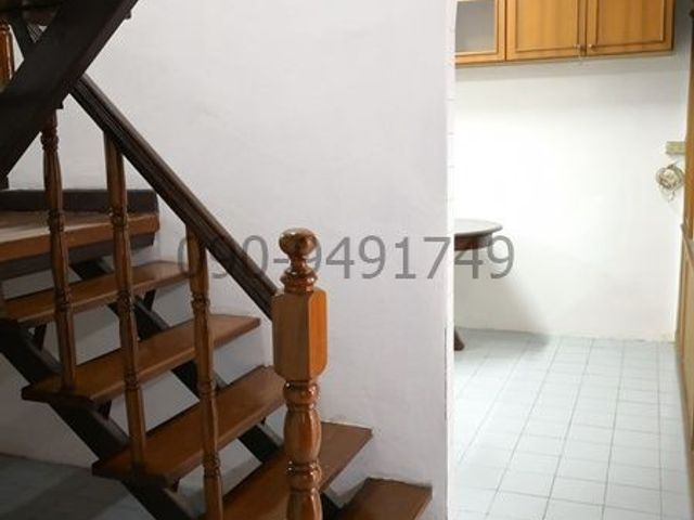 place photo 20