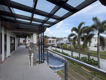 place photo 47