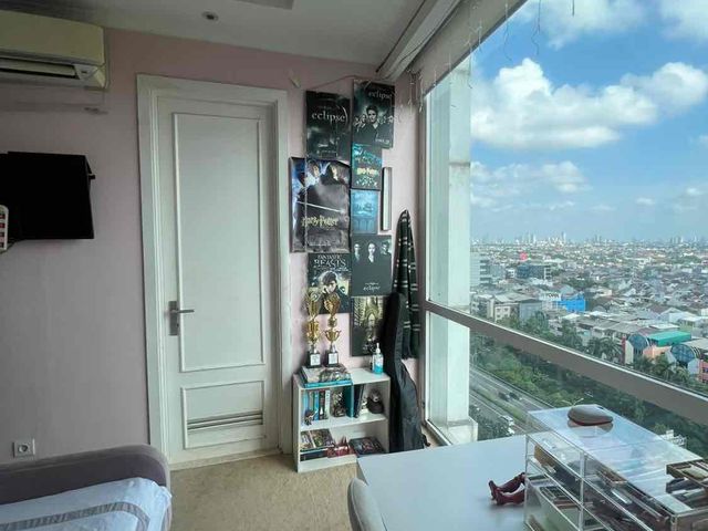 place photo 18