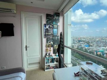 place photo 18