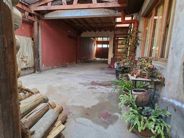 place photo 23