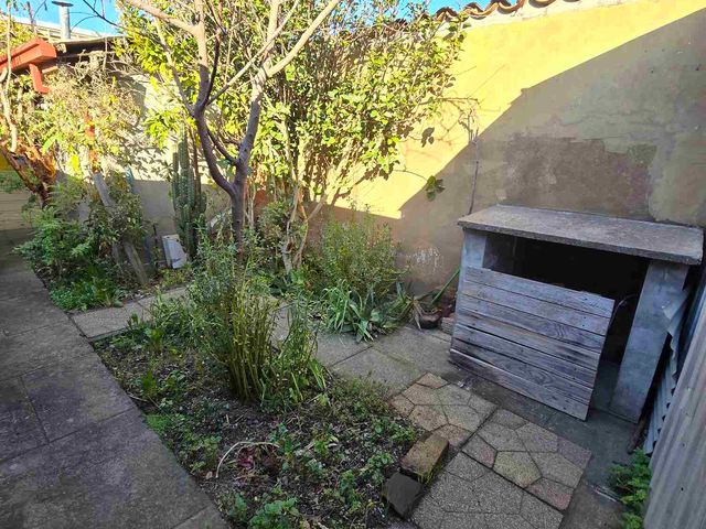 place photo 24