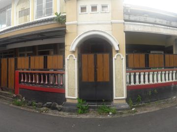 place photo 15
