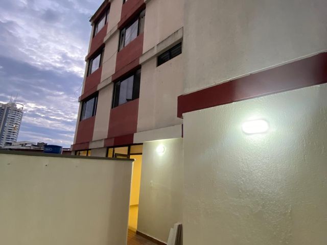 place photo 40