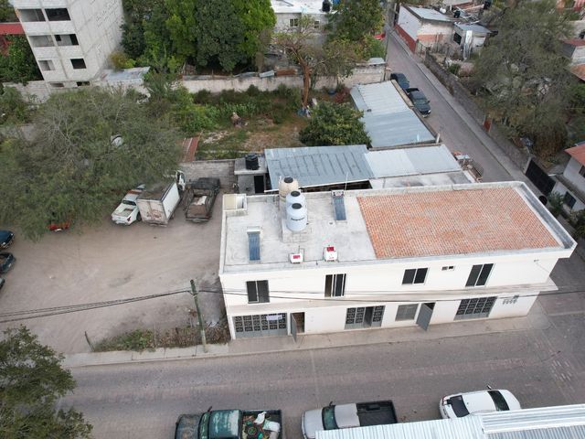 place photo 9