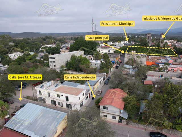 place photo 10
