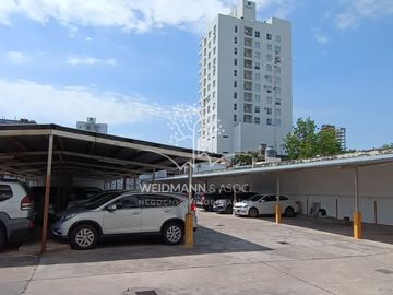 place photo 21