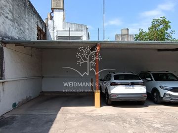place photo 20
