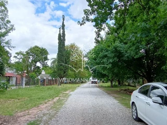 place photo 26