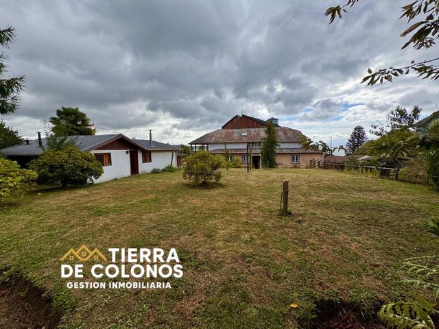 place photo 36