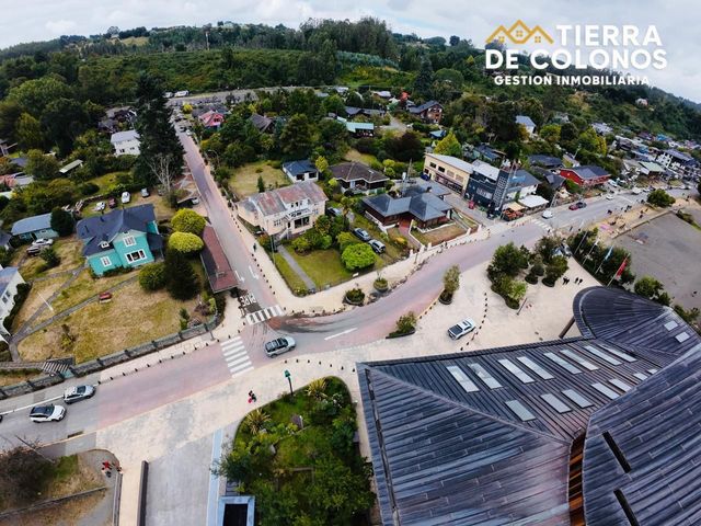 place photo 42
