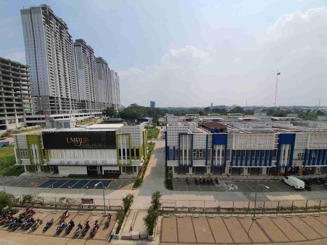 place photo 10