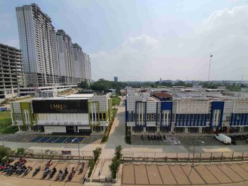 place photo 10