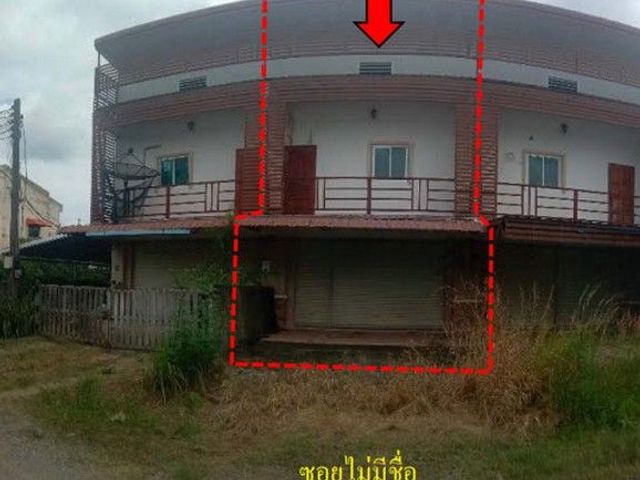 place photo 5