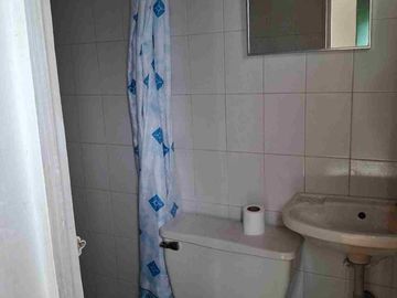 place photo 23