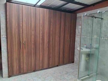 place photo 30