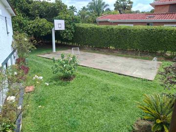 place photo 32