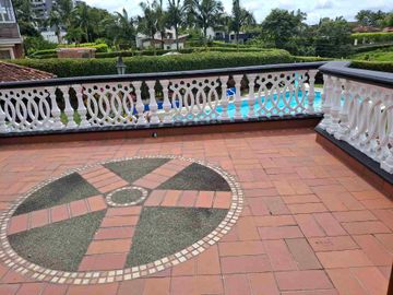 place photo 33