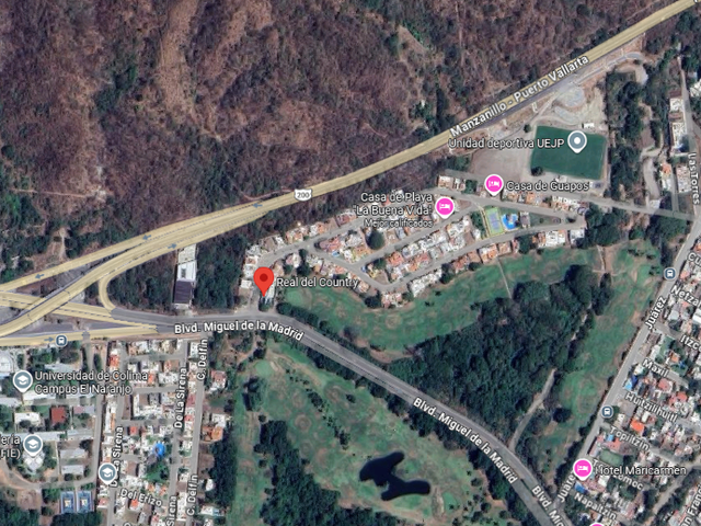 place photo 6