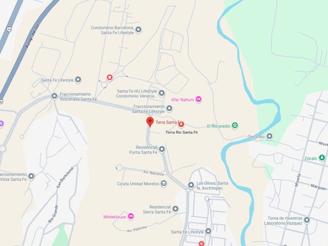 place photo 14
