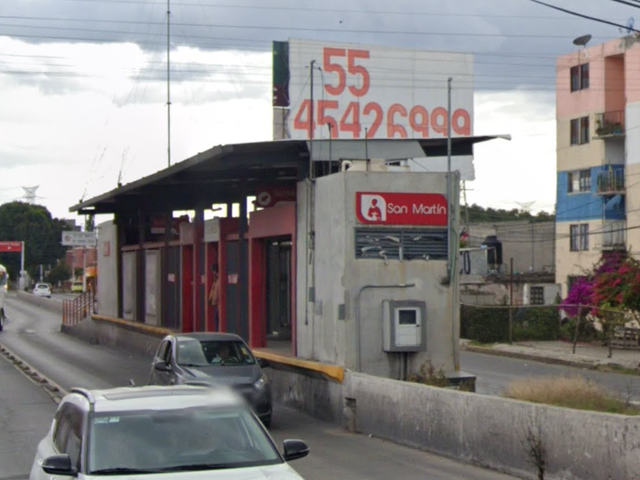 place photo 10