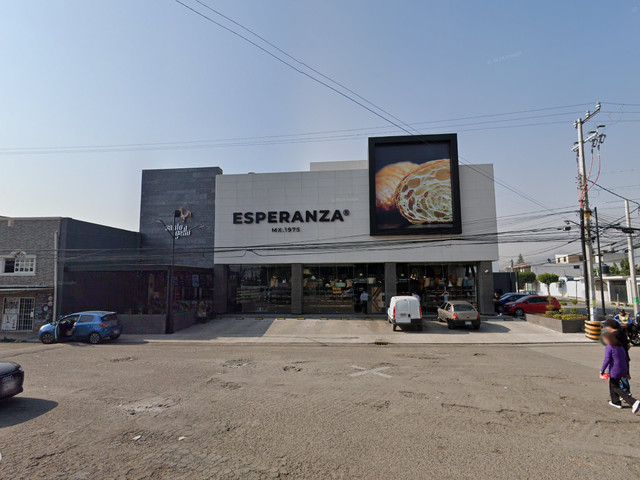 place photo 8