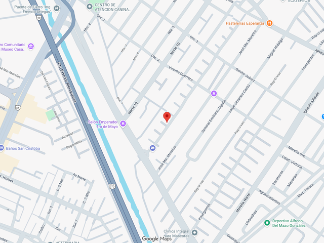 place photo 11
