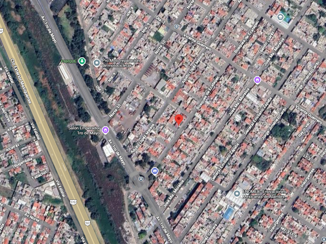 place photo 12