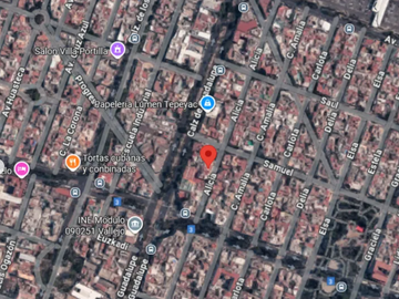 place photo 6