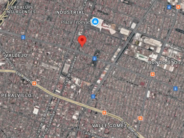 place photo 4