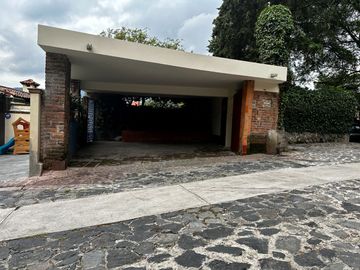 place photo 34