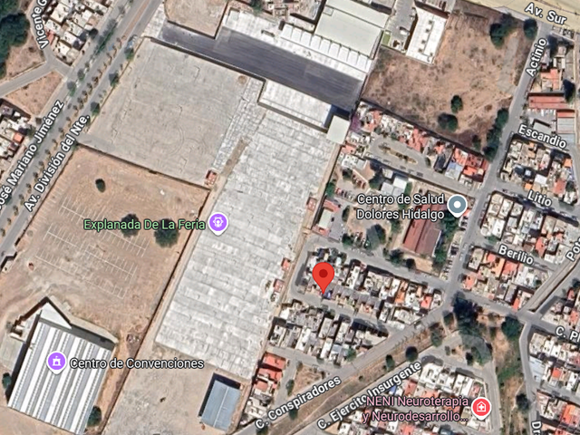place photo 8