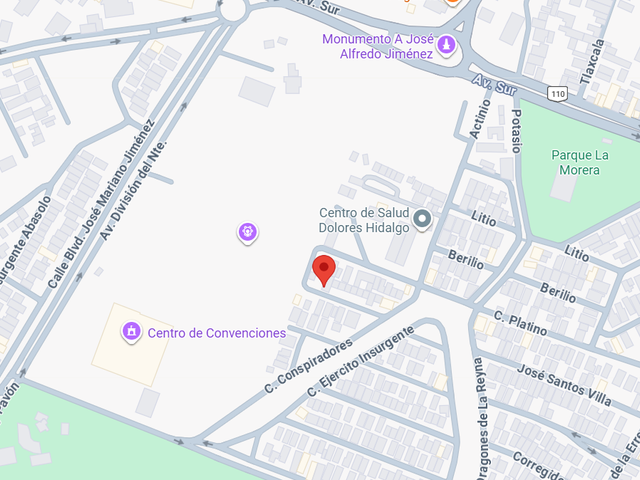 place photo 6