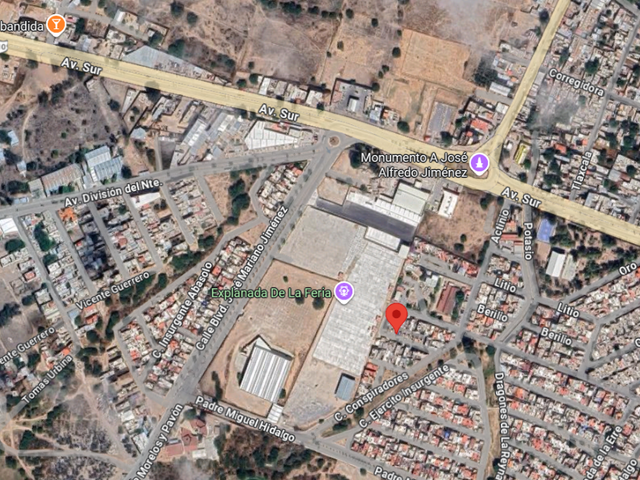place photo 5