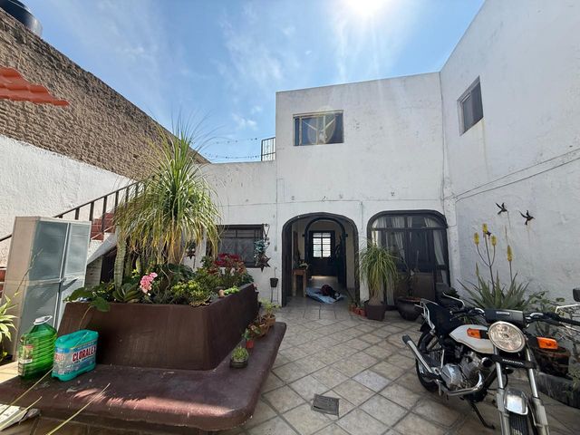 place photo 13