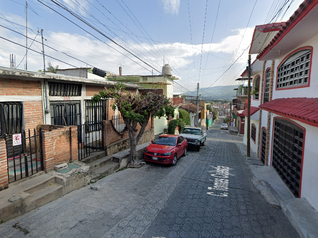place photo 3